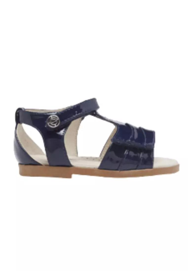 Discount on Raising Little  shoes - SKU: Giolla Sandals