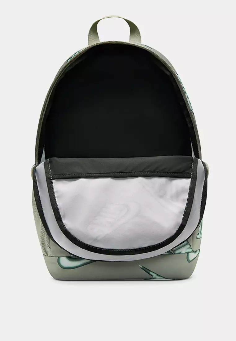 Nike Elemental Backpack Shoebox