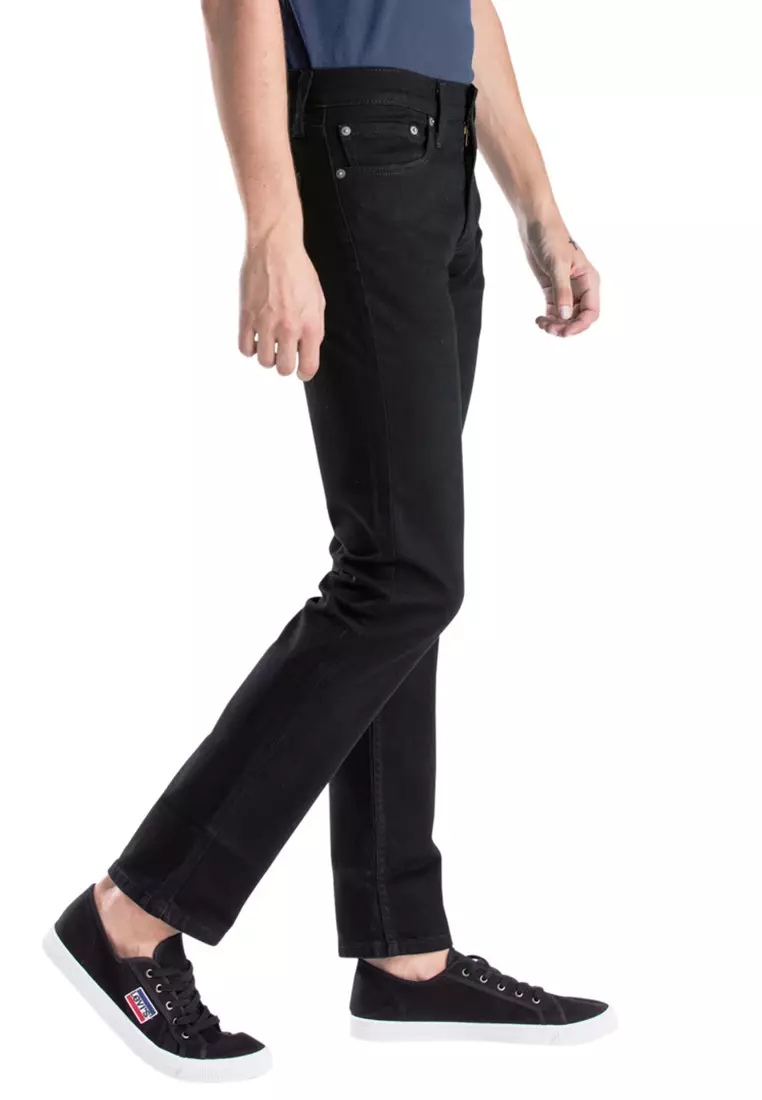 Levi's 511 Slim Native Cali (04511-1907)