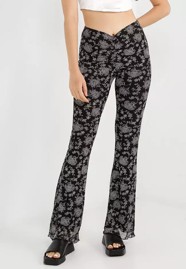 Topshop floral outlet