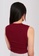 MGP Label black Zuri Knitted Top A31B3AA338B4DDGS_3