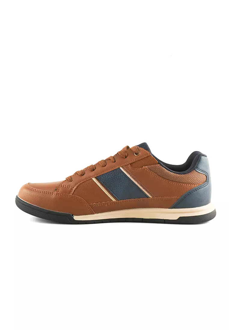 Jual Jackson Jackson Rive 1JY Tane - Sepatu Sneakers Original 2026 ...