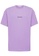 GRIMELANGE purple River Men Purple T-shirt 4FA39AA12E9BA9GS_6