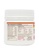 KinderNurture KinderNurture Baby Probiotic Powder, 60g 3712EESAB734DDGS_2