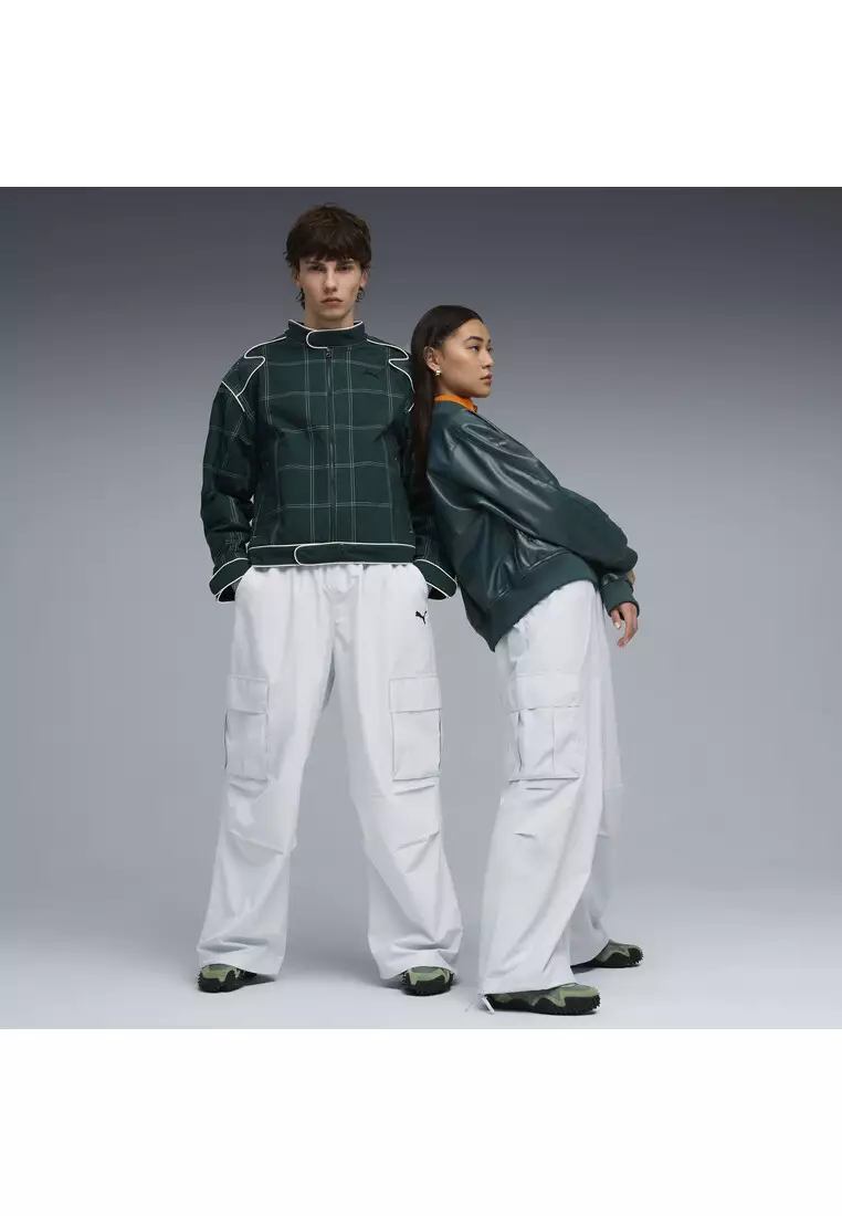 Mostro XC Men's Sneakers