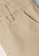 MANGO BABY beige Cotton Bermuda Shorts EB931KA73D1964GS_4