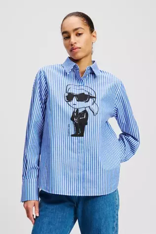 合馬公式アカウント2 Karl Lagerfeld ツイードセットアップ 合馬公式アカウント2 様専用Karl Lagerfeld ツイードセットアップ