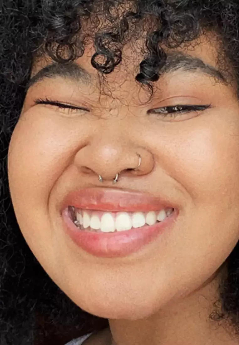 Rare Beauty Liquid Touch Weightless Foundation - 290N