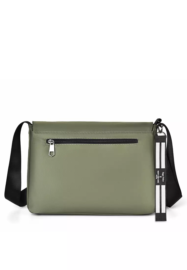 Business Travel Messenger Bags CK90052