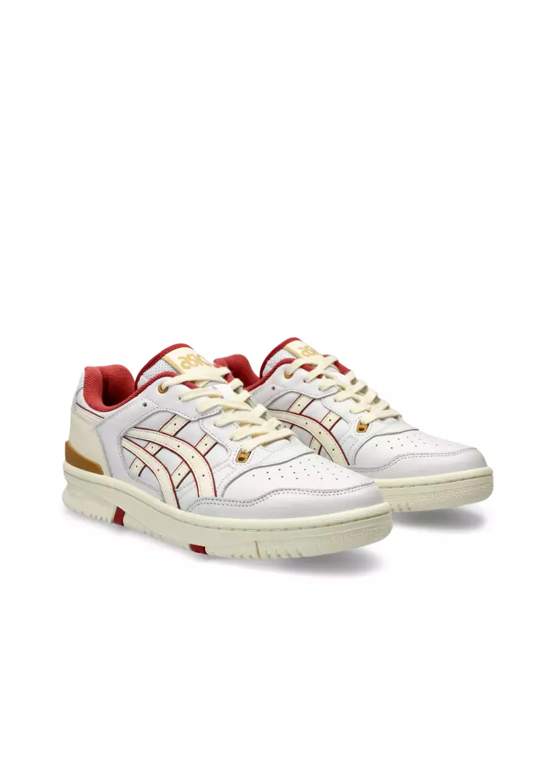 Buy ASICS EX89 Lifestyle Shoes 2024 Online | ZALORA Philippines