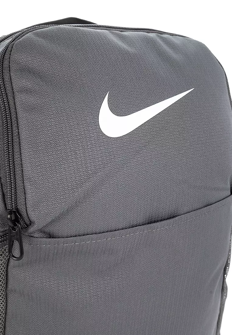 Brasilia 9.5 Training Backpack (Medium, 24L)