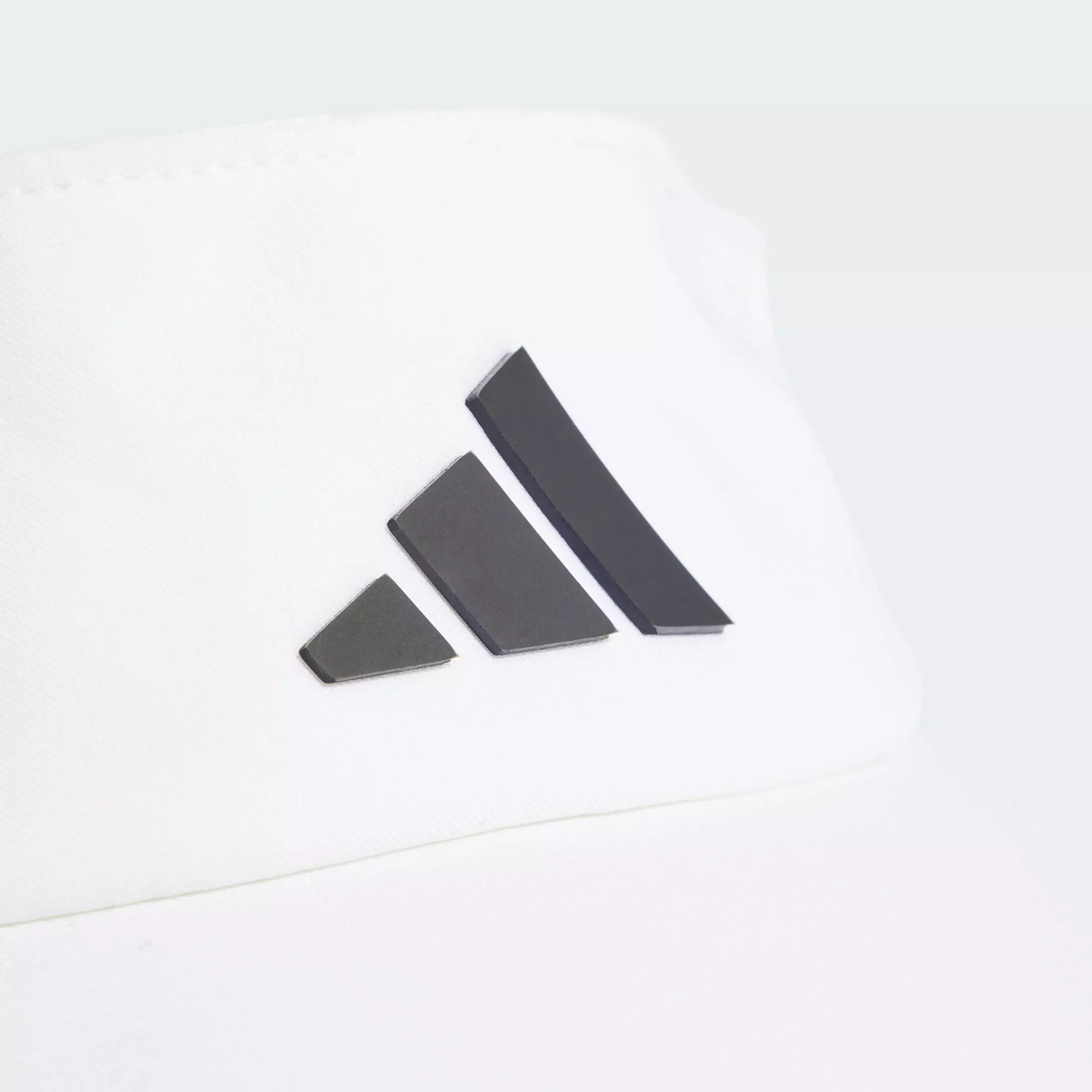 Climacool Visor