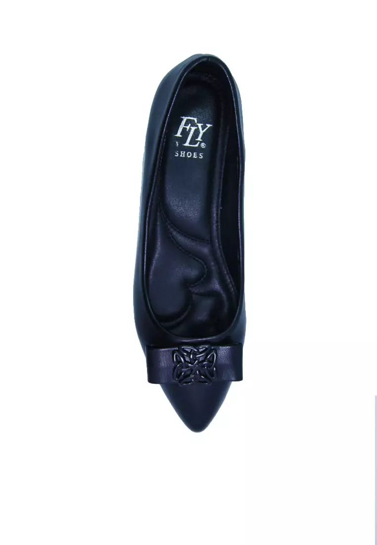 cheap fly shoes