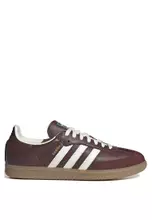 Fox Brown/Off White/Gum4