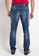 Jimmy Martin blue Premium Ripped Jeans BFBD4AA4C208DBGS_2