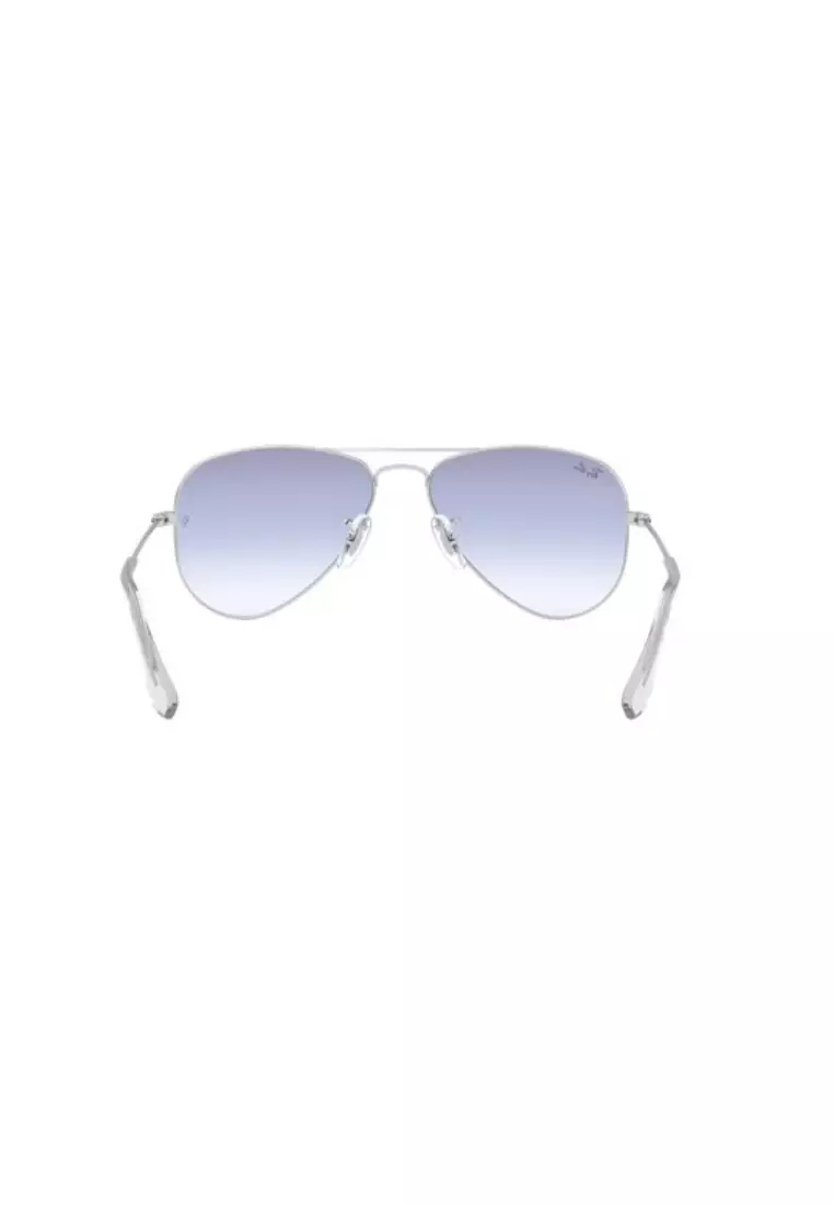 Ray-Ban Junior Aviator RJ9506S 22011 Junior