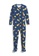 Old Navy multi Toddler & Baby 2-Way Zip Sleep & Play Footed Pyjama Bodysuit 47556KA9043876GS_1