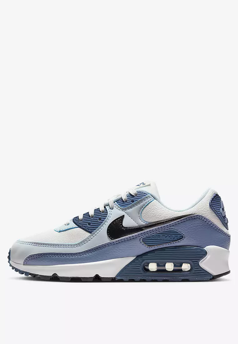 Air Max 90 Shoes