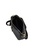 EXTREME black Extreme Leather Crossbody Bag 03501AC0FB3627GS_4