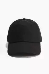 Black Dark