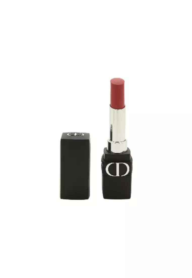 CHRISTIAN DIOR Rouge Dior 3.5g 558