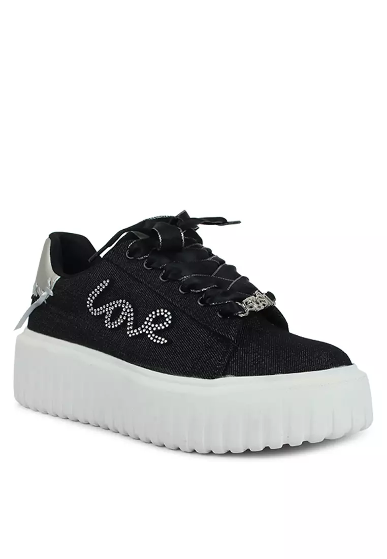 Bolzano 503 Sneakers