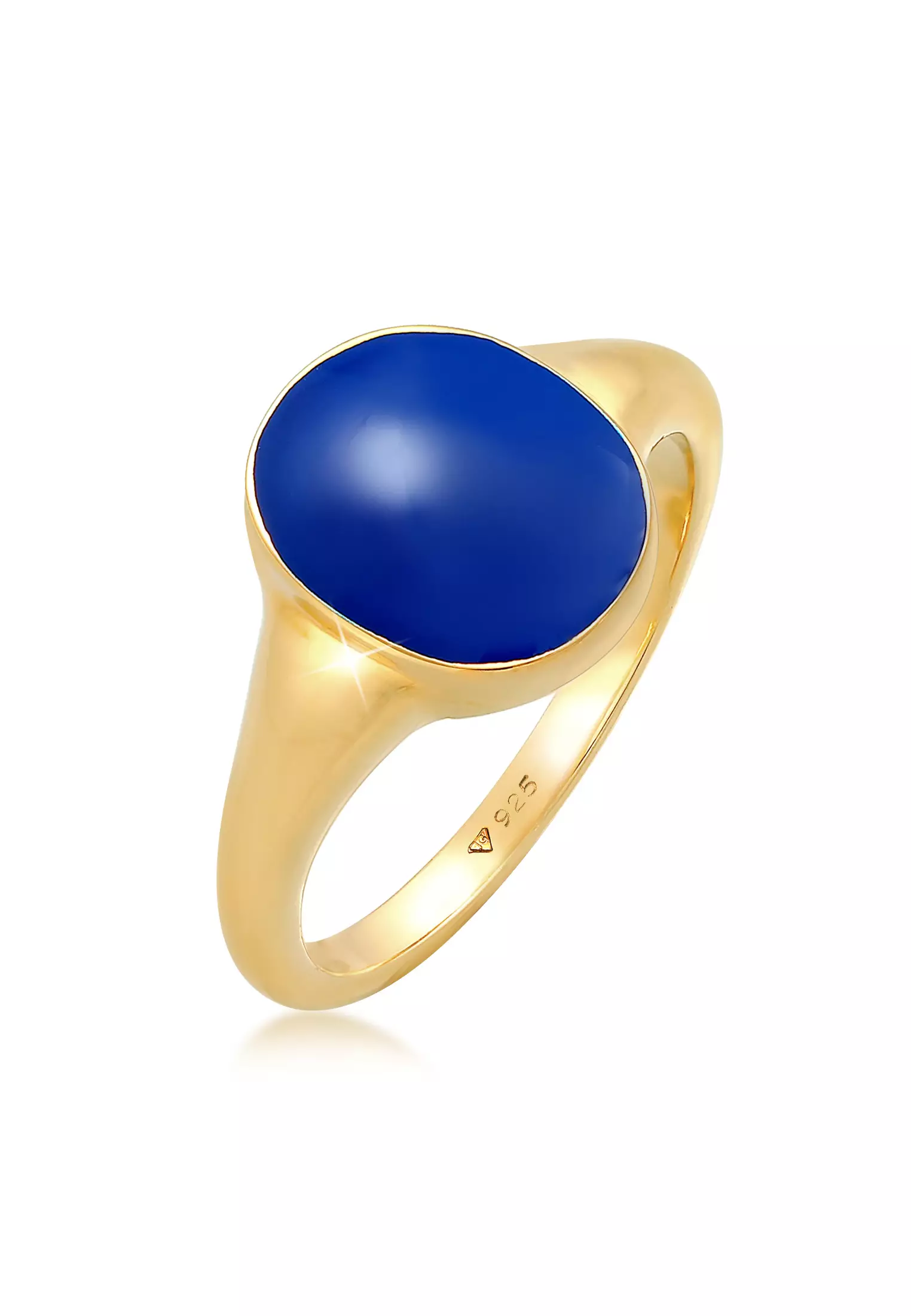 Buy hot sale signet ring