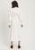 Willa white Grafton Midi Dress 96A15AA8152C0BGS_3