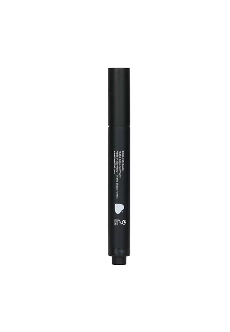 ANNEMARIE BORLIND - Concealer - # Light 3.2g