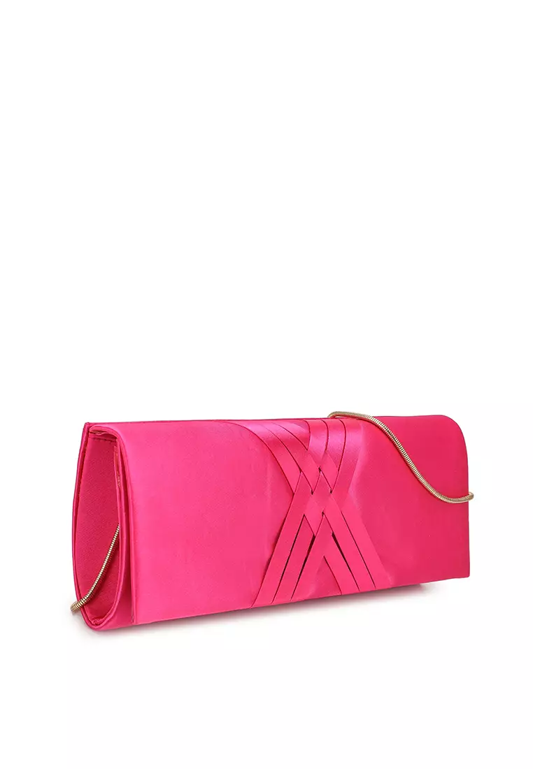 Envelope clutches clearance online