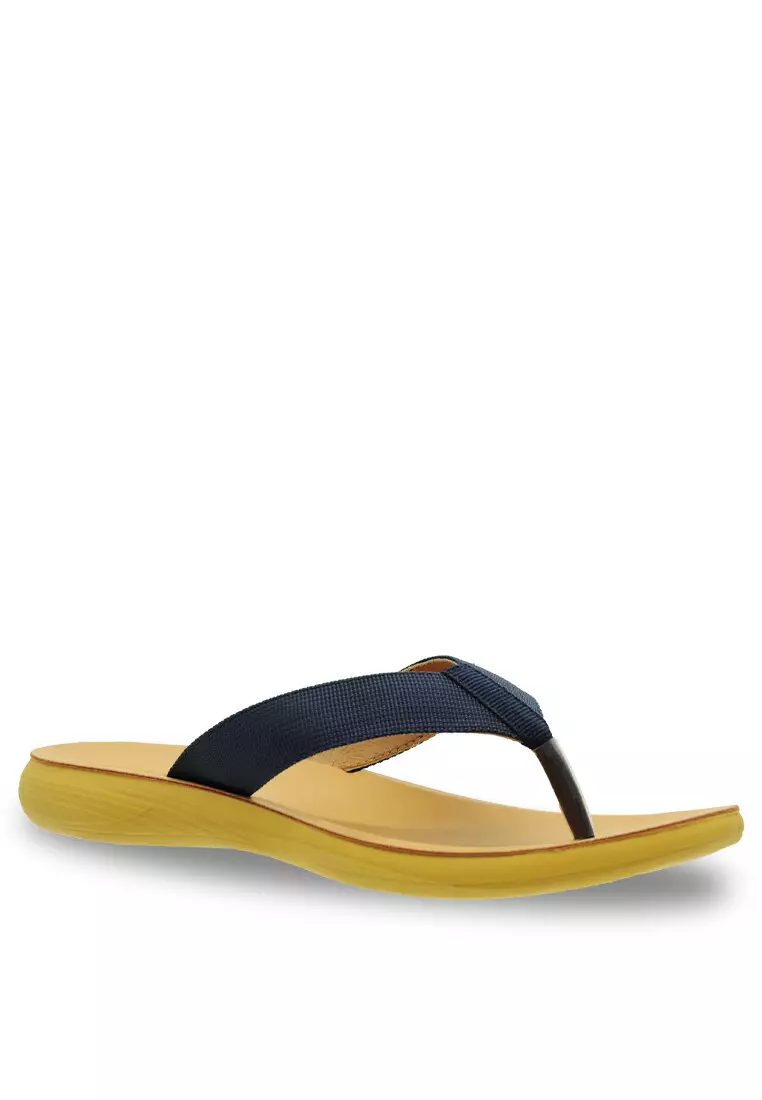 Rhino flip flops shop