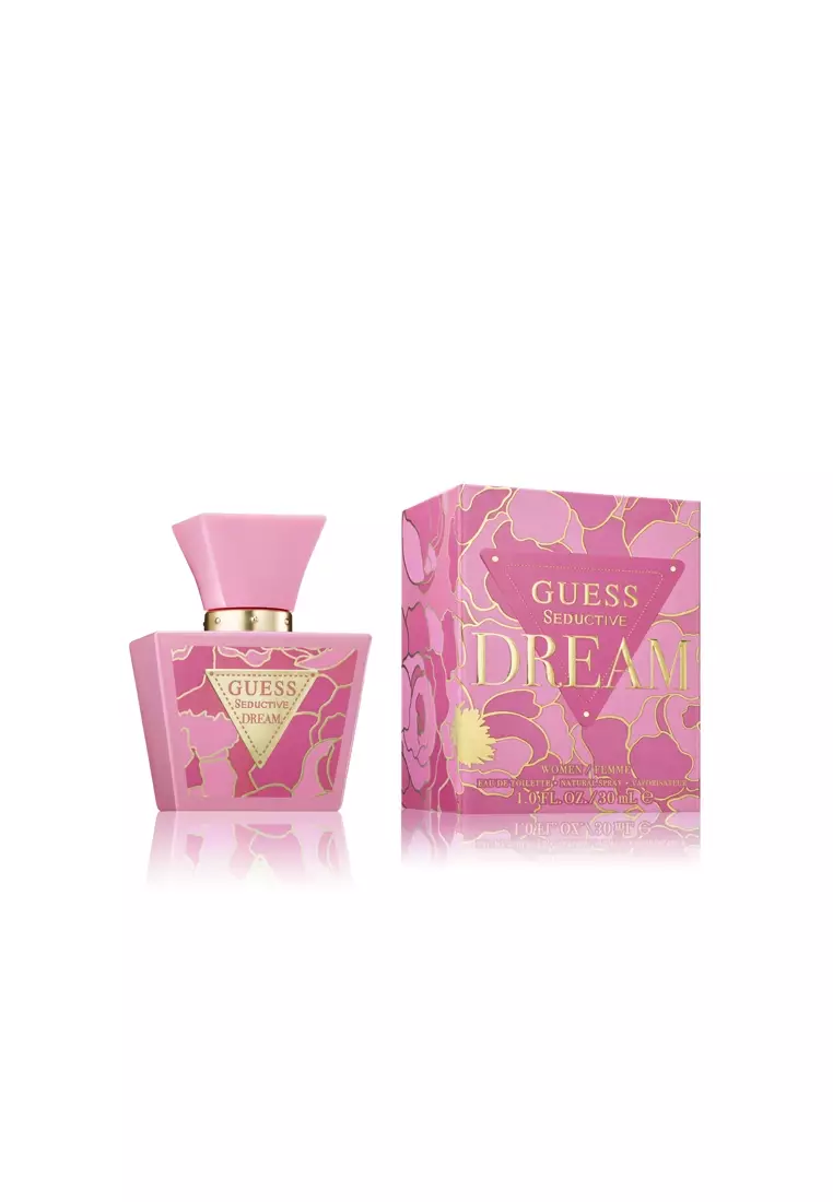 Seductive Dream EDT 30ml