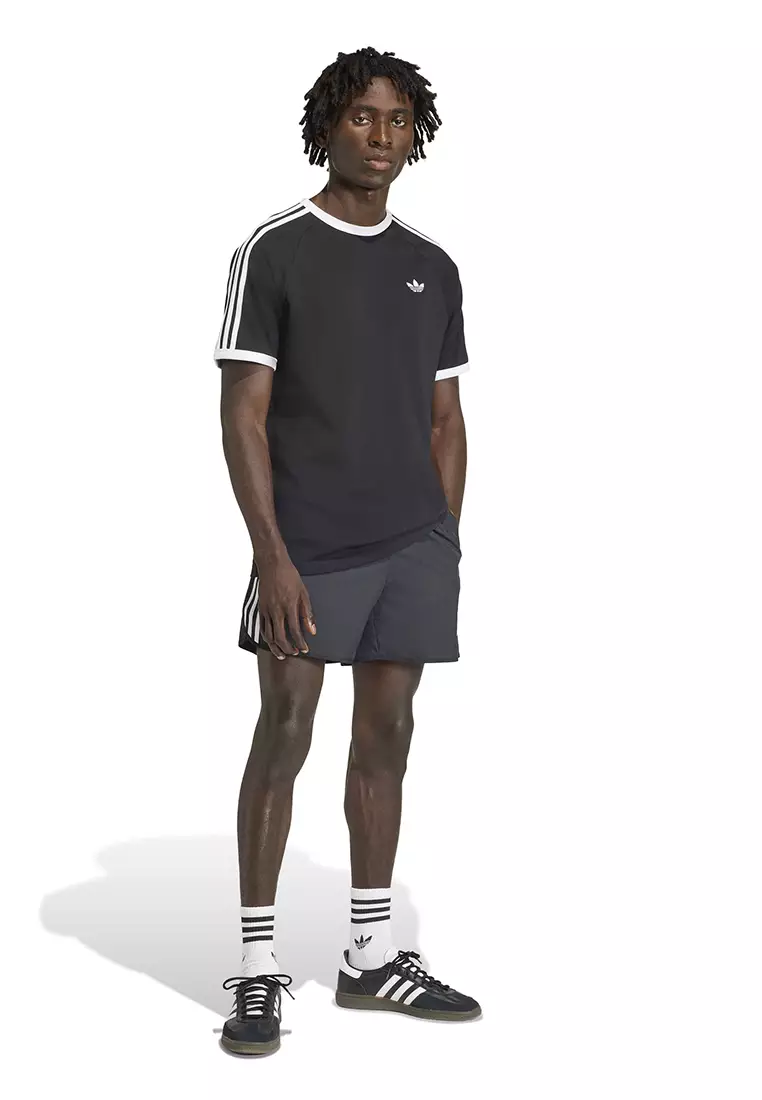 3-Stripes T-Shirt
