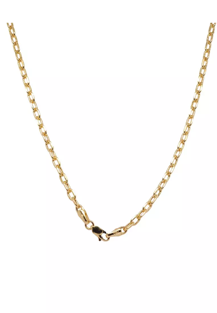 Karat world sale necklace prices