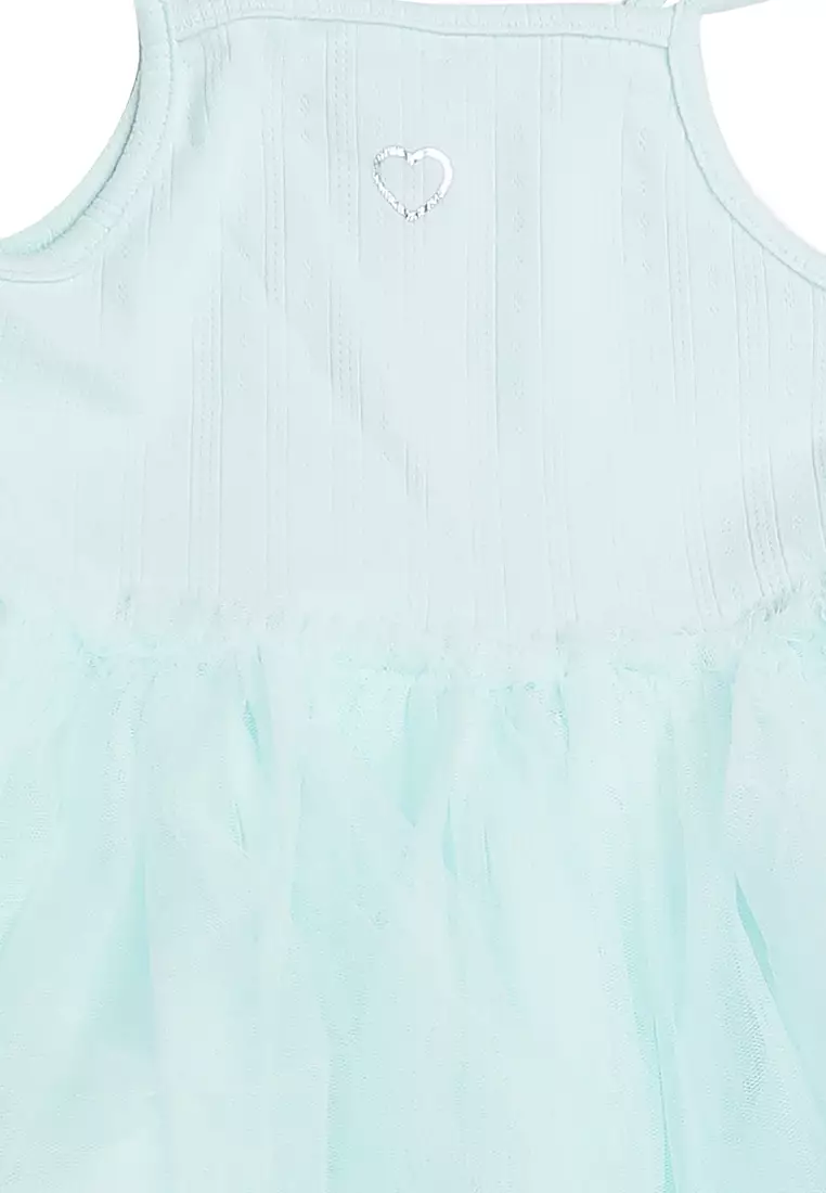 Harper Dress Up Dress