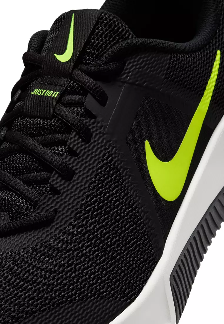 MC Trainer 3 Workout Shoes