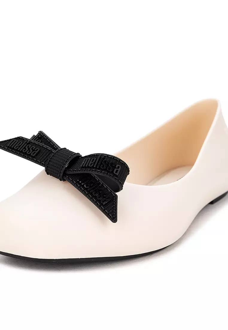 Aura Basic M Lover
