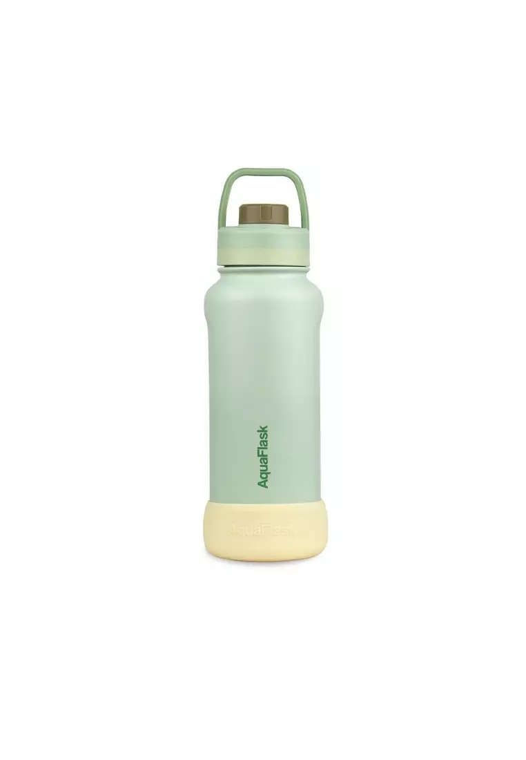 32oz Honey Dew Colorwave – Shades of Summer Sports Lid Collection