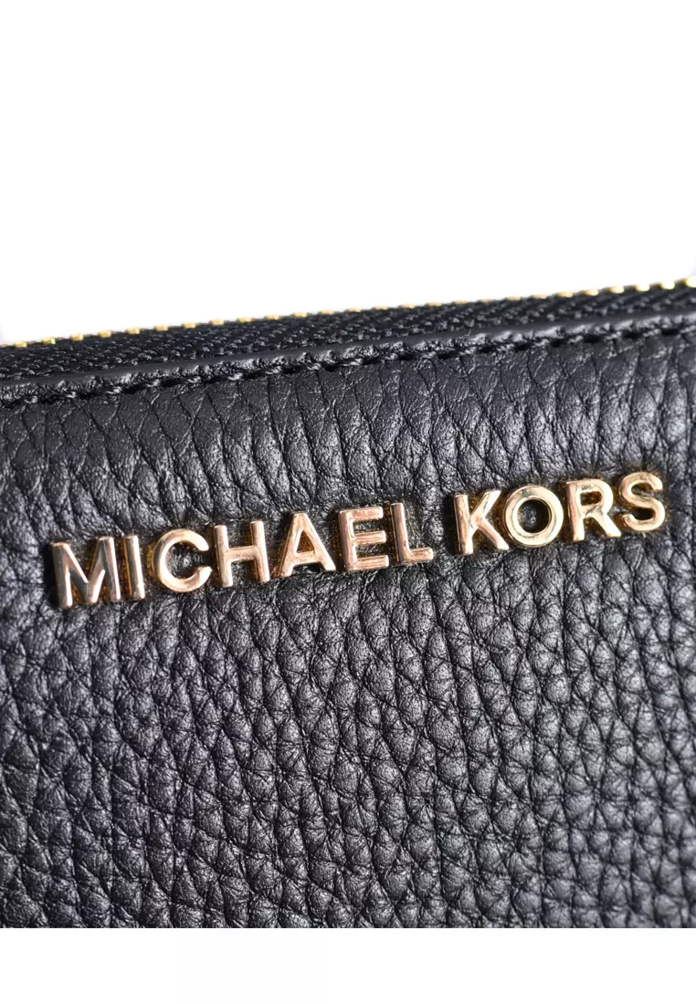 Michael kors jet sales set travel continental