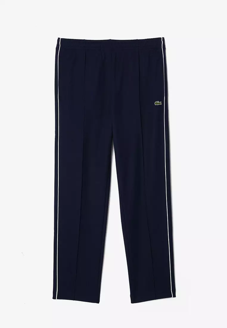 Paris Track Pants
