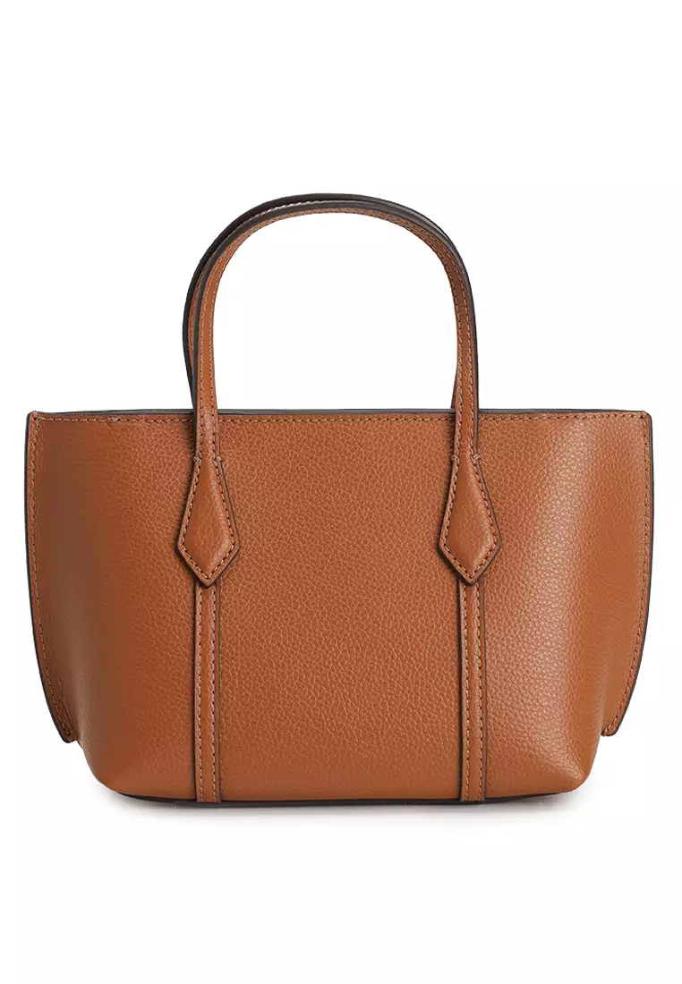 Perry Mini Tote Bag