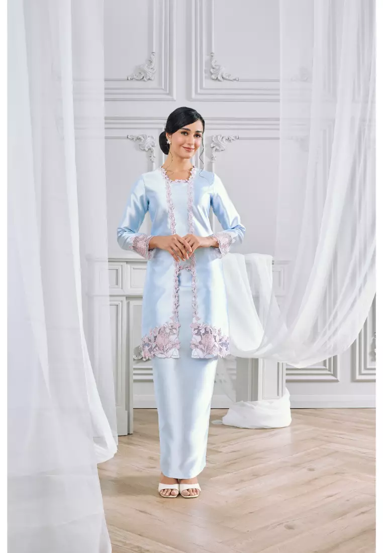 Kebarung Mastura