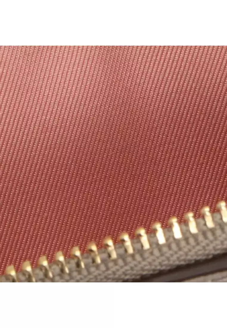 Tory burch wallet singapore new arrivals