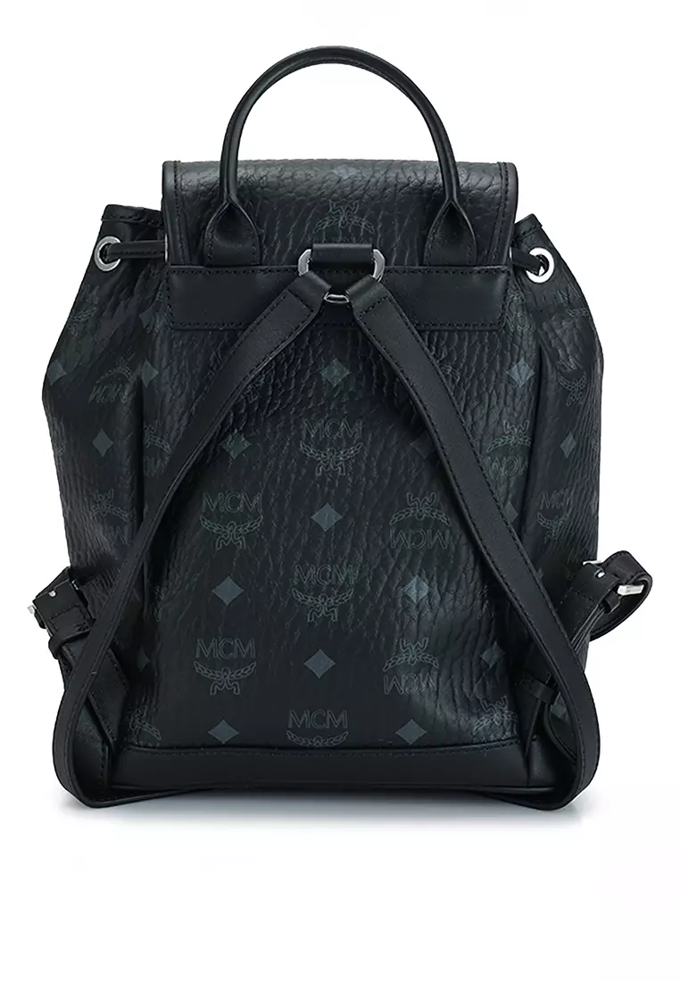 MCM Bag Outlet Online - MCM Philippines Store - MCM Backpack Sale