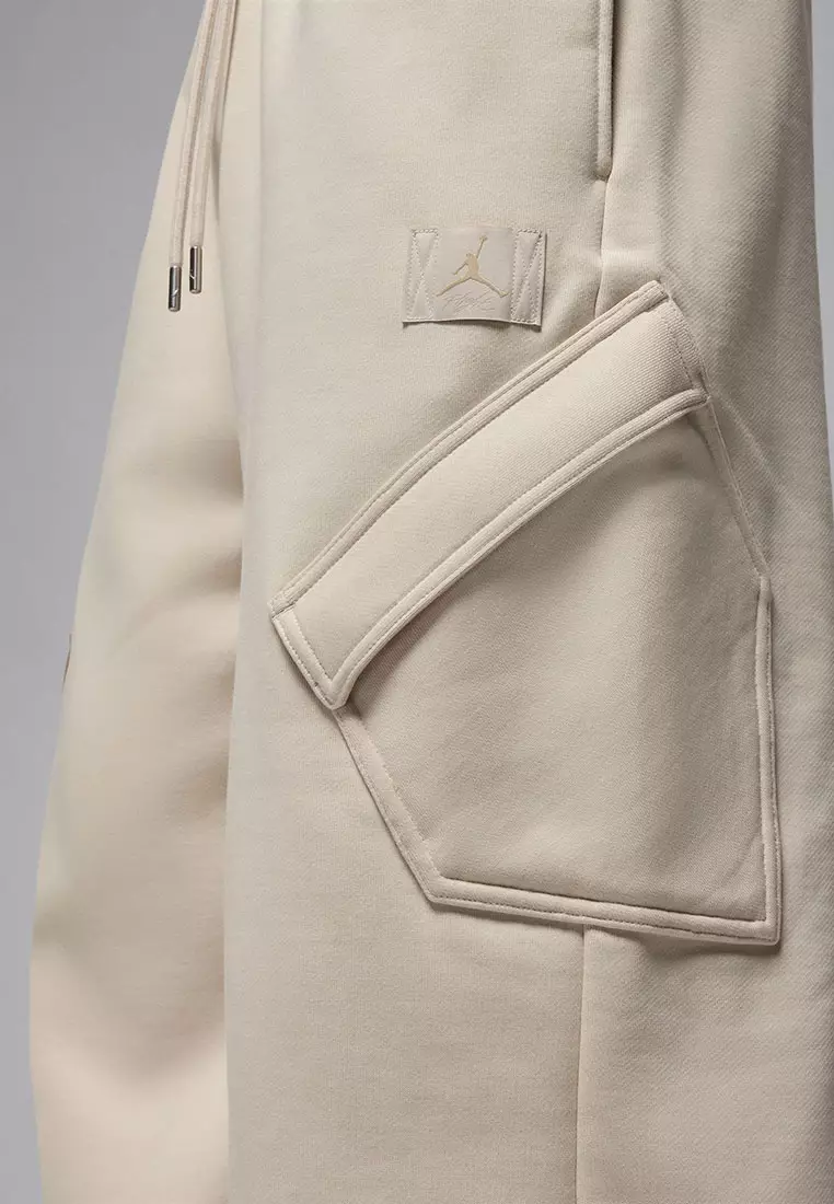 Flight Fleece Chi Pant