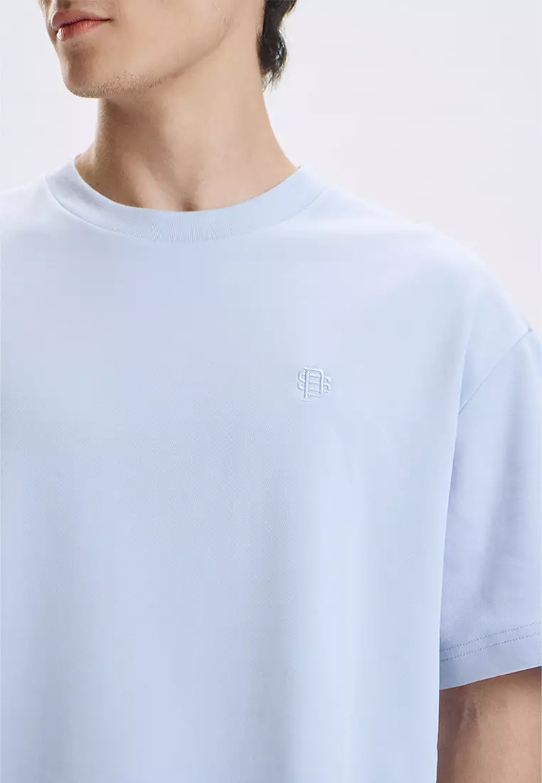 Essentials Relaxed T-Shirt