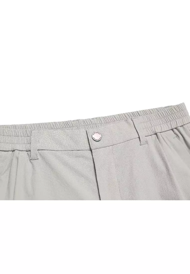 Men's URBAN CITY Commuter Pants