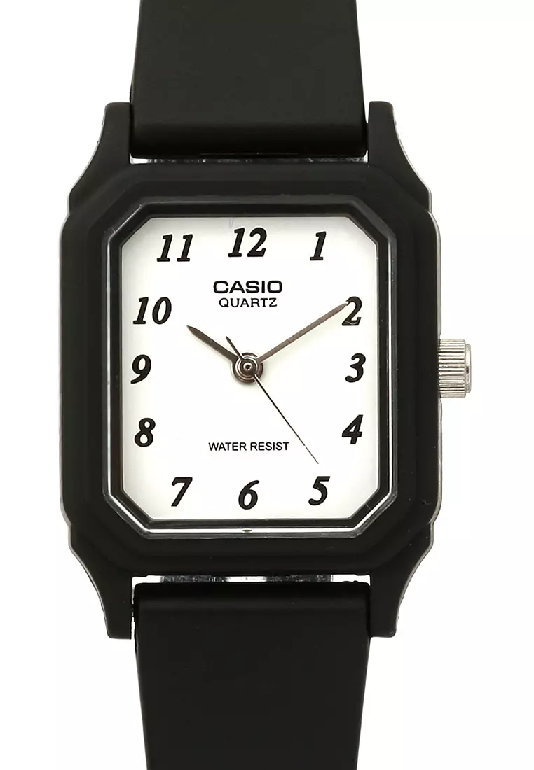 Analog Watch LQ-142-7BDF