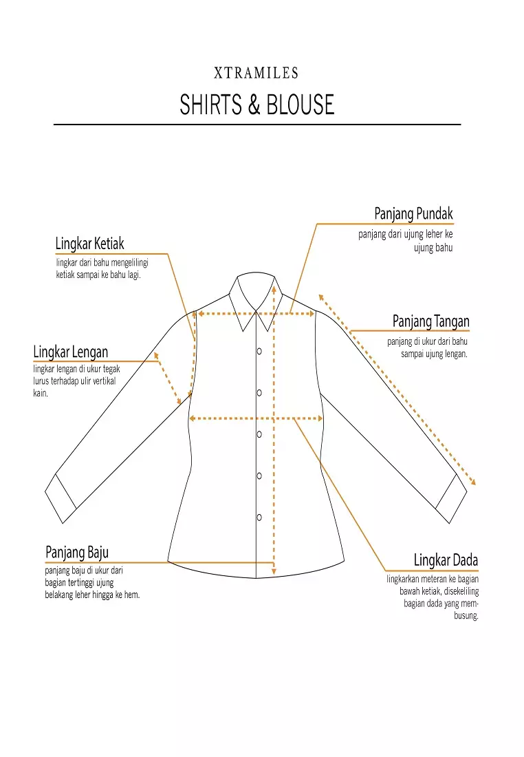 Plus Size Blouse Aubree Dusty Rose