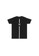 Third Day Third Day MTE24F logo vert whiteline blk T-shirt Hitam 30D72AA83A8791GS_1